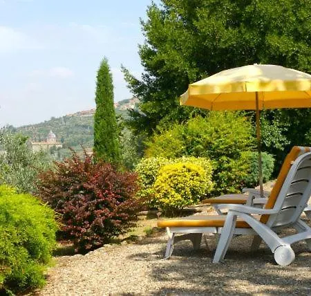 Sleeps 10 Pool Wifi Villa