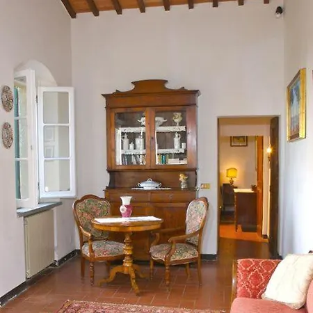 Sleeps 10 Pool Wifi Villa Cortona