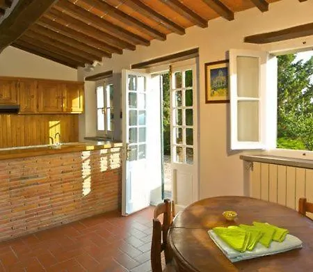 Sleeps 10 Pool Wifi Villa *