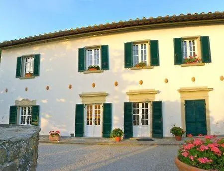 Sleeps 10 Pool Wifi Villa *