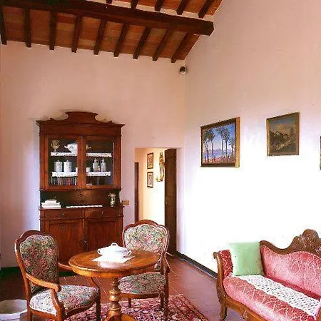 Sleeps 10 Pool Wifi * Cortona