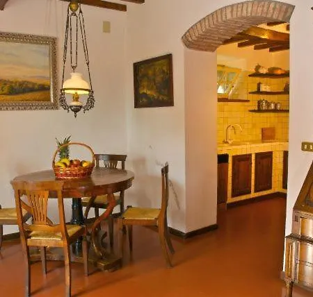 Sleeps 10 Pool Wifi Villa