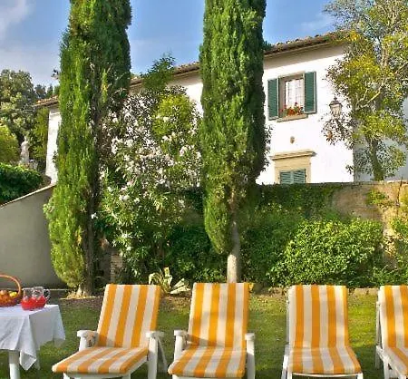 Sleeps 10 Pool Wifi